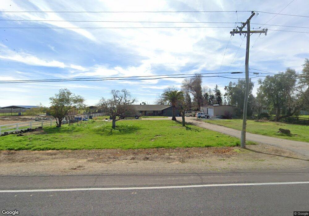 13430 E Peltier Rd, Acampo, CA 95220 - photo 1