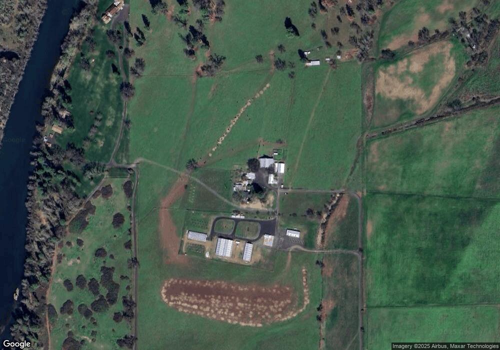 10535 Agate Rd, Eagle Point, OR 97524 - photo 1