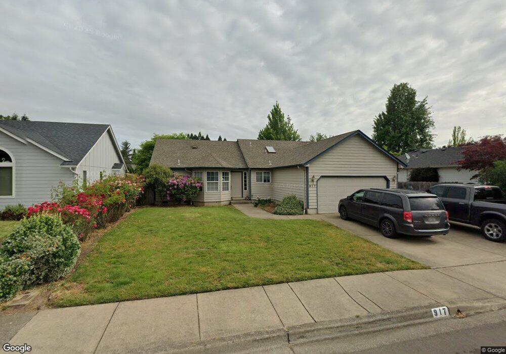 917 Belair Dr, Eugene, OR 97404 - photo 1