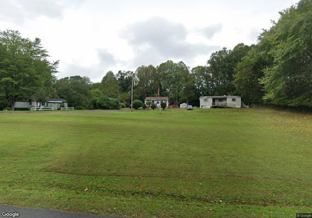 6290 Myers Mill Rd, Jeffersonton, VA 22724 - photo 1