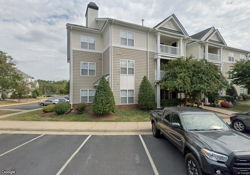 421 Wharton Cir, Winchester, VA 22601 - photo 1