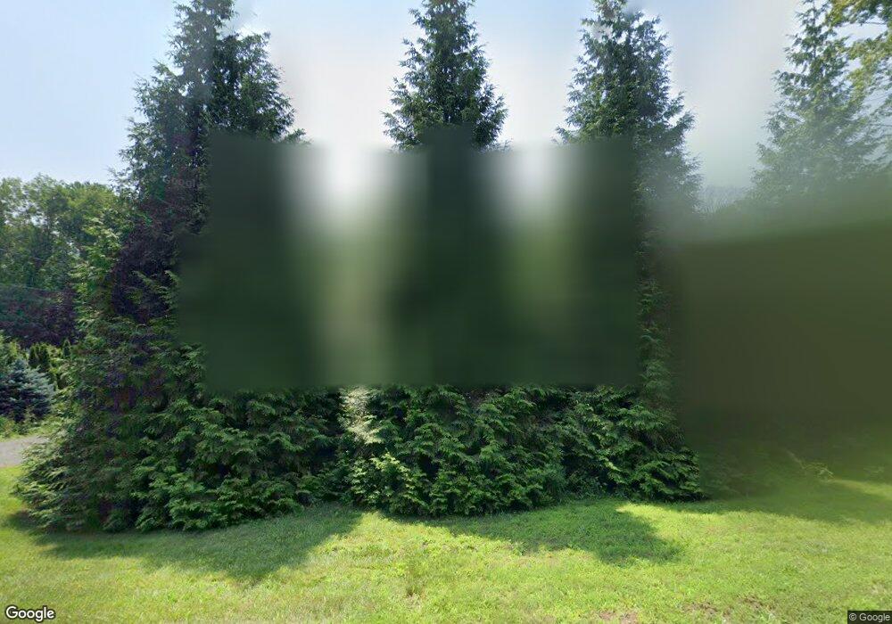 240 Shelton Rd, Monroe, CT 06468 - photo 1