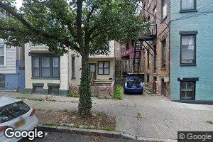 49 Philip St Unit 5, Albany, NY 12207