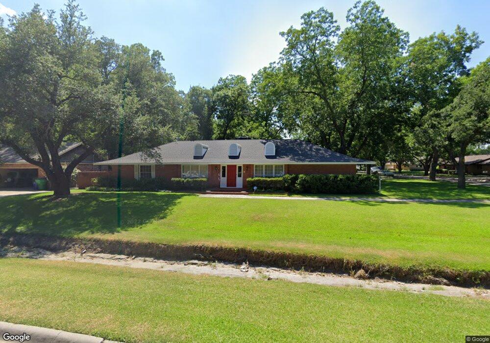 16 Shadowood Ln, Gainesville, TX 76240 - photo 1