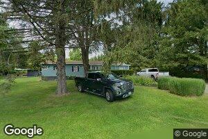 246 Rokeby Rd, Red Hook, NY 12571