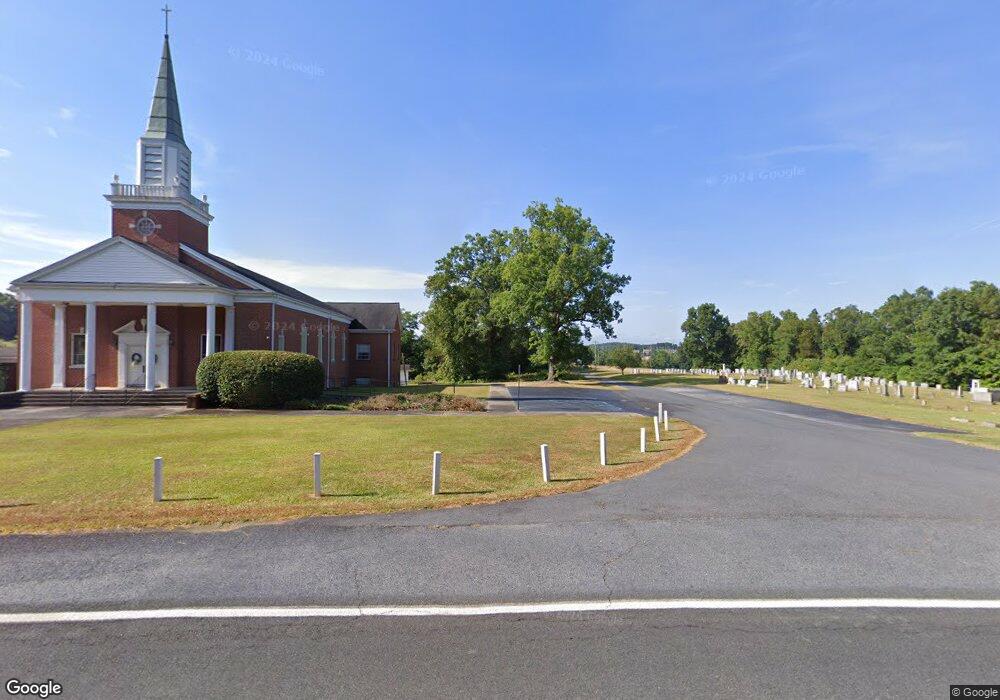 1022 Browers Chapel Rd, Asheboro, NC 27205 - photo 1