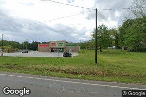 0 Ward Springs Rd Unit T-A 7211789, Concord, GA 30206