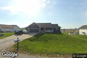 112 Dawn Ave, Monroe, IA 50170