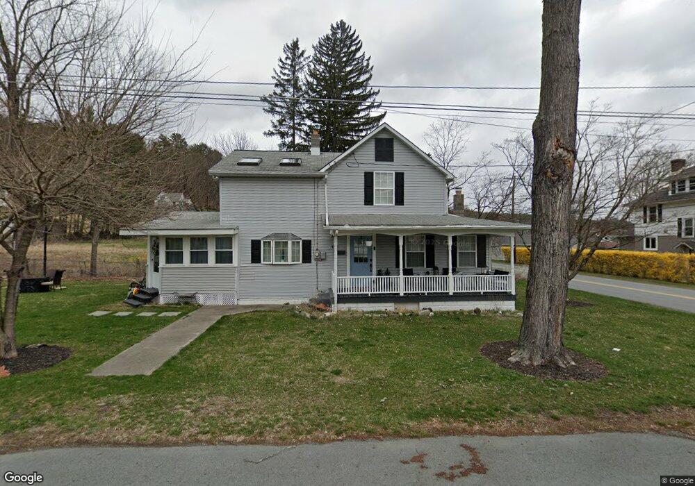 400 7th St, Milford, PA 18337 - photo 1
