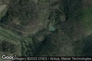 148 Kerlin Ln, Perryopolis, PA 15473