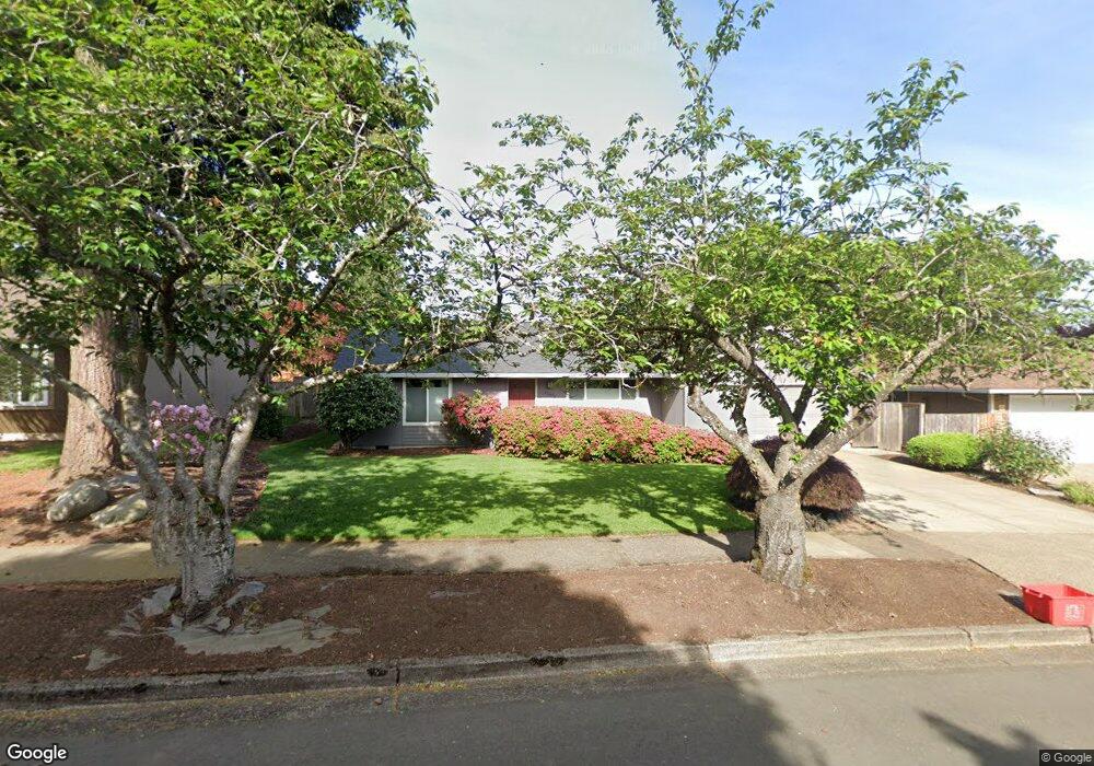 11975 SW Settler Way, Beaverton, OR 97008 - photo 1