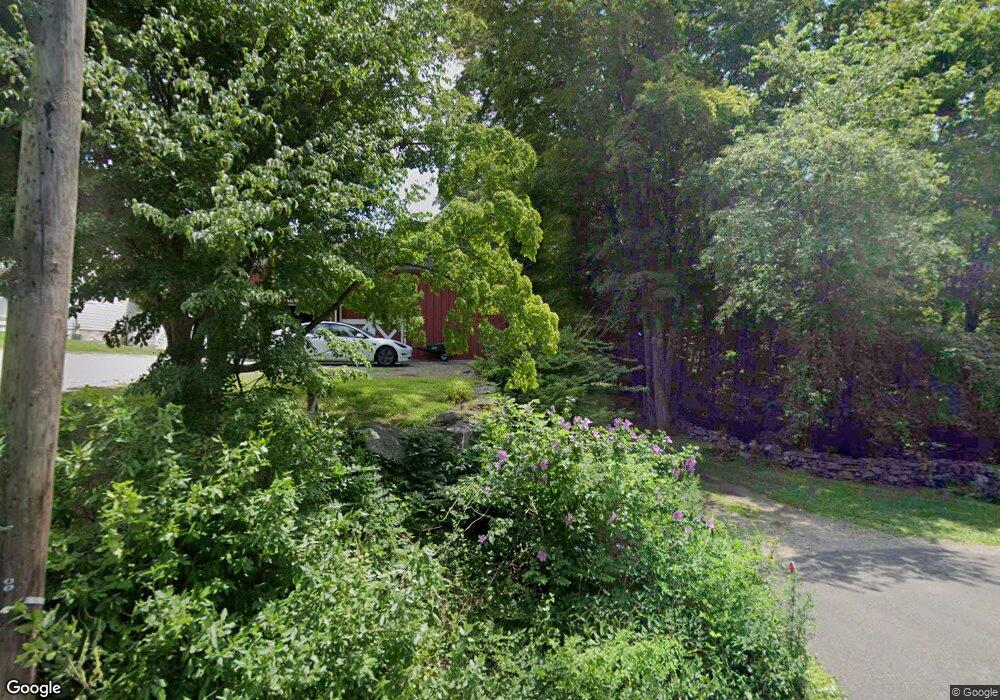 339 Westport Rd, Easton, CT 06612 - photo 1