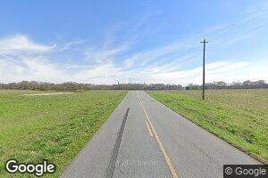 0 Old Alabama Rd SW, Taylorsville, GA 30178