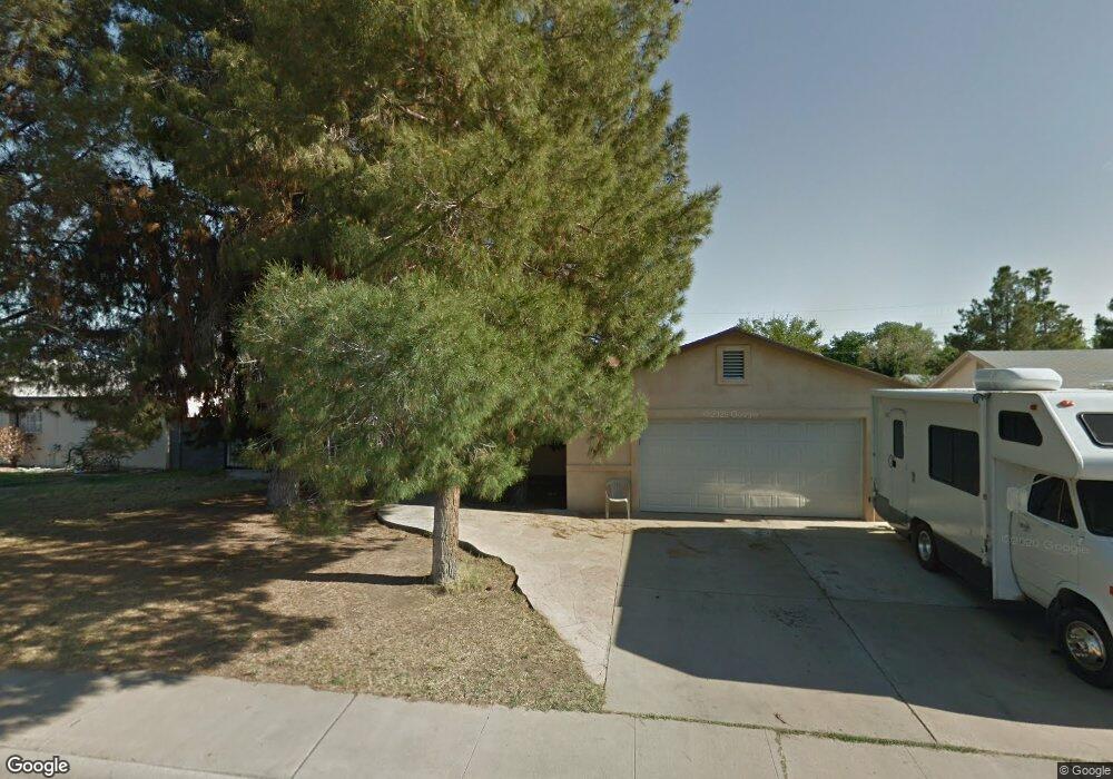 1911 E Palmcroft Dr, Tempe, AZ 85282 - photo 1