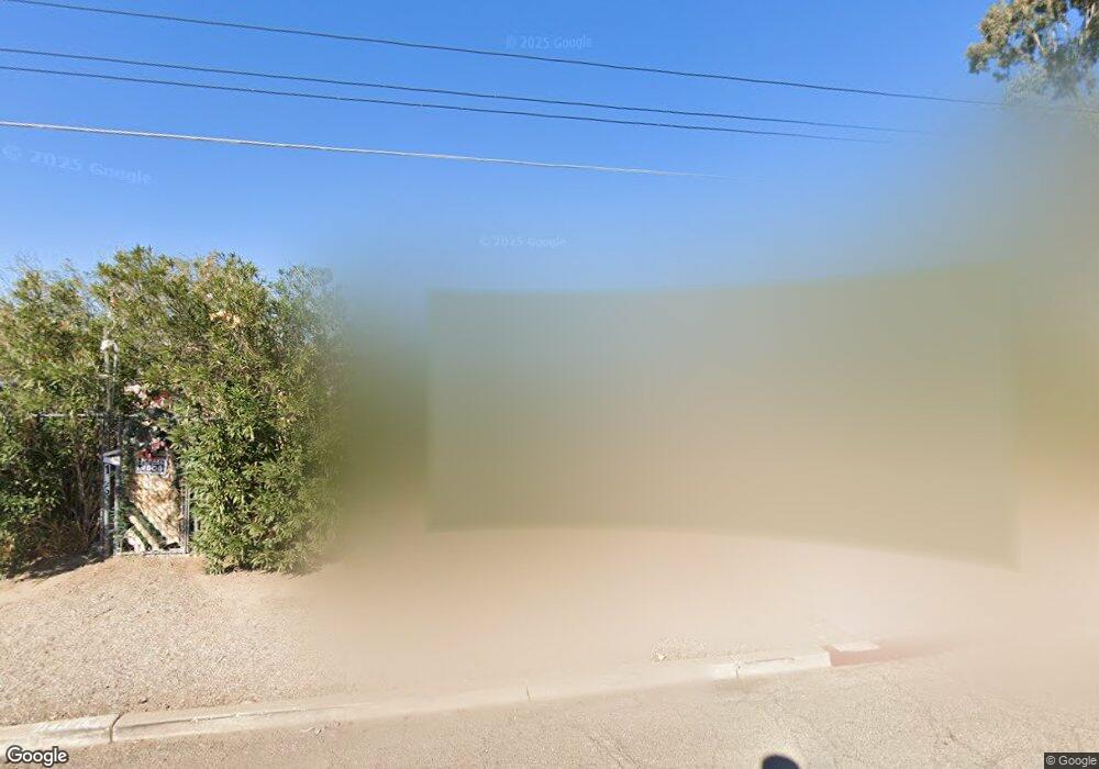 143 E Yavapai Rd, Tucson, AZ 85705 - photo 1