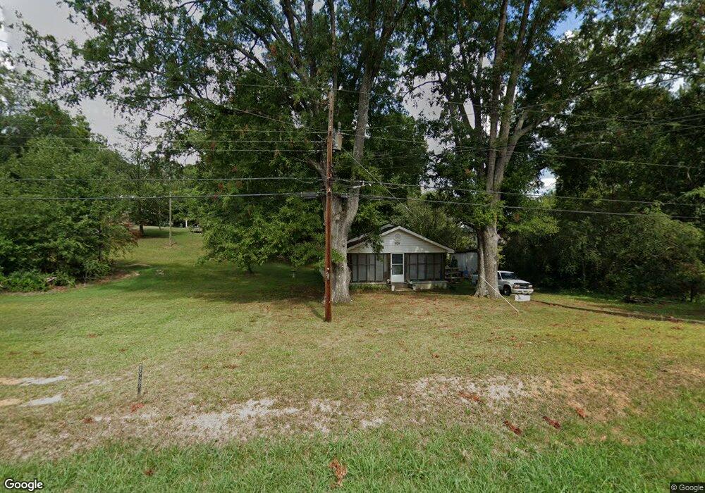 1927 Collins Rd SE, Dalton, GA 30721 - photo 1