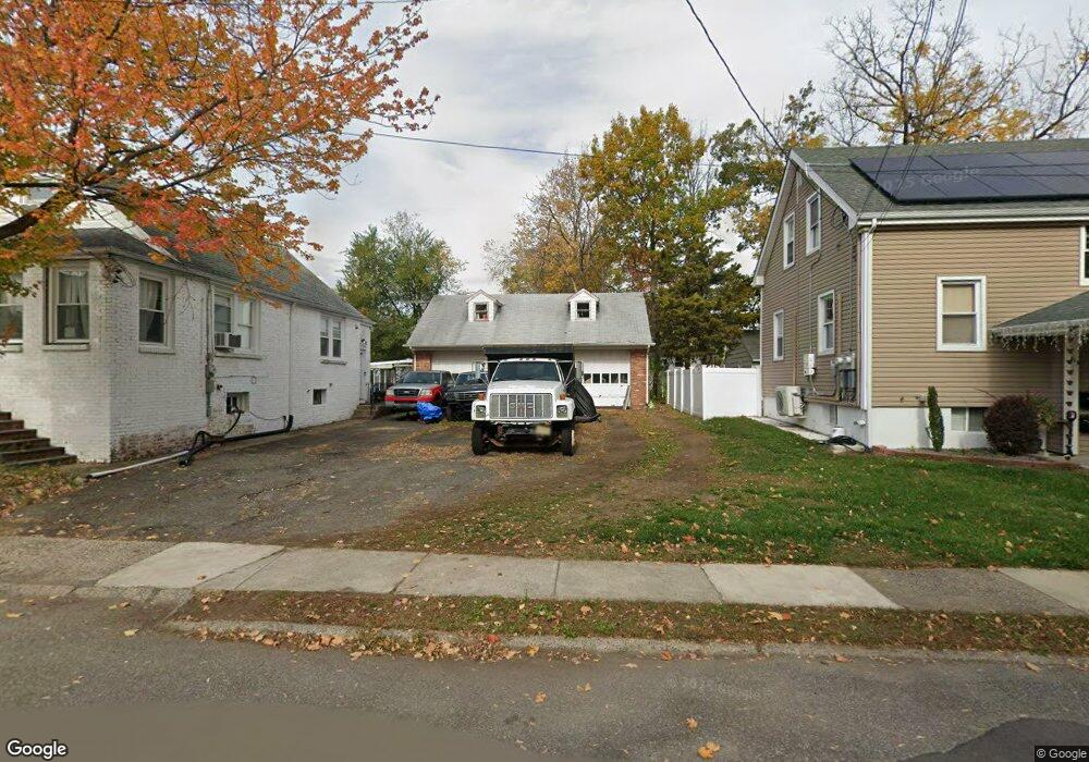 8-15 Lake St unit 1X, Fair Lawn, NJ 07410 - photo 1