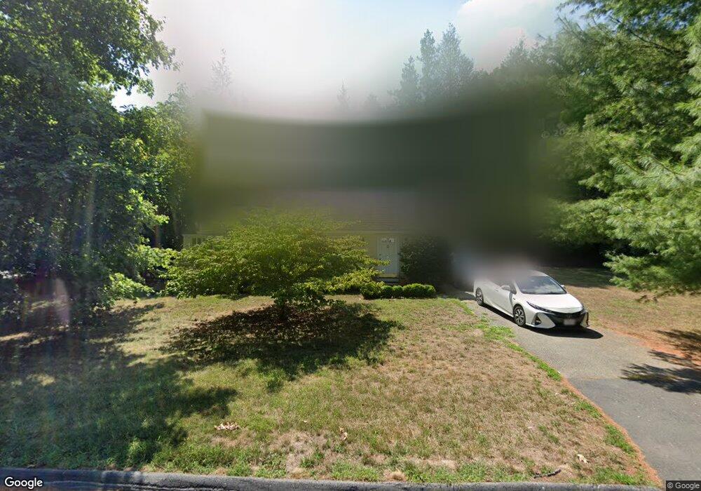 2 Larchmont Ln, Lexington, MA 02420 - photo 1