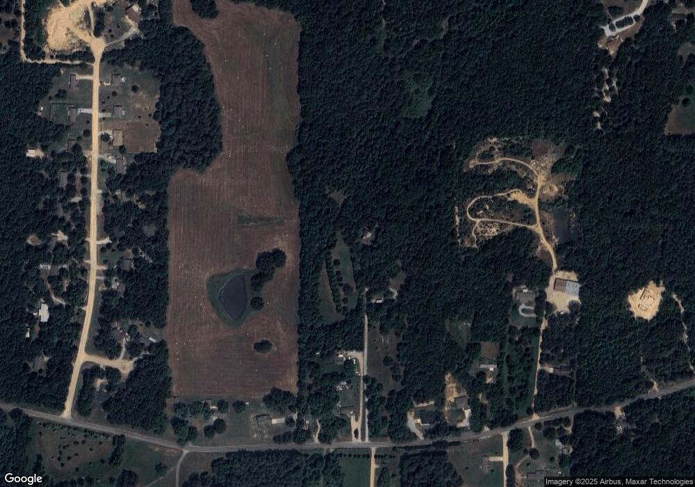 5357 County Road 780, Jonesboro, AR 72401 - photo 1