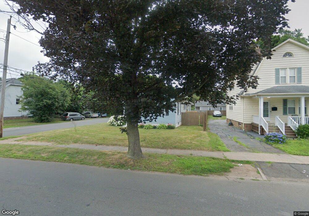 429 Circular Ave, Hamden, CT 06514 - photo 1