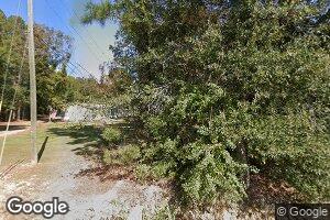 35100 Starnes Rd, Independence, LA 70443