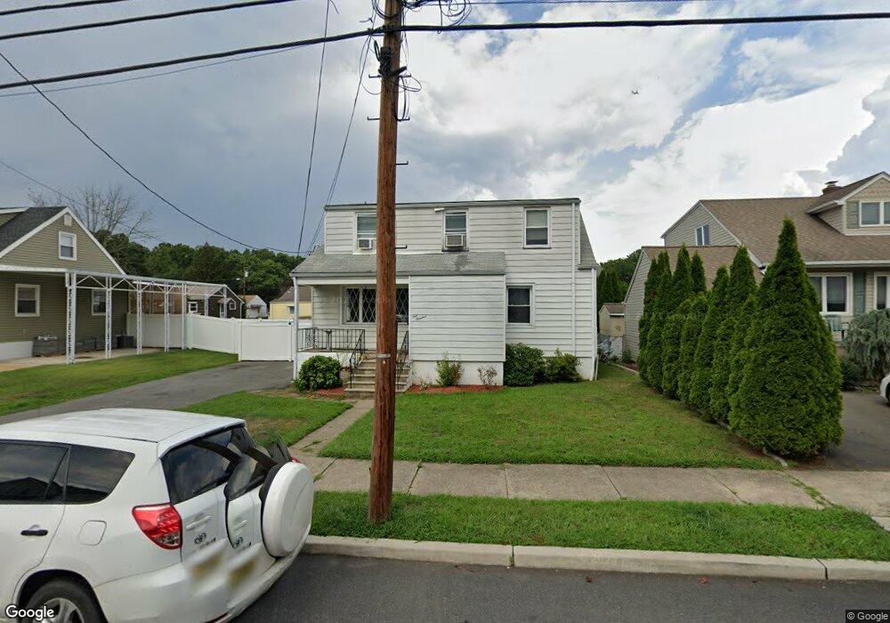 100 Hobart Place, Totowa, NJ 07512 - photo 1