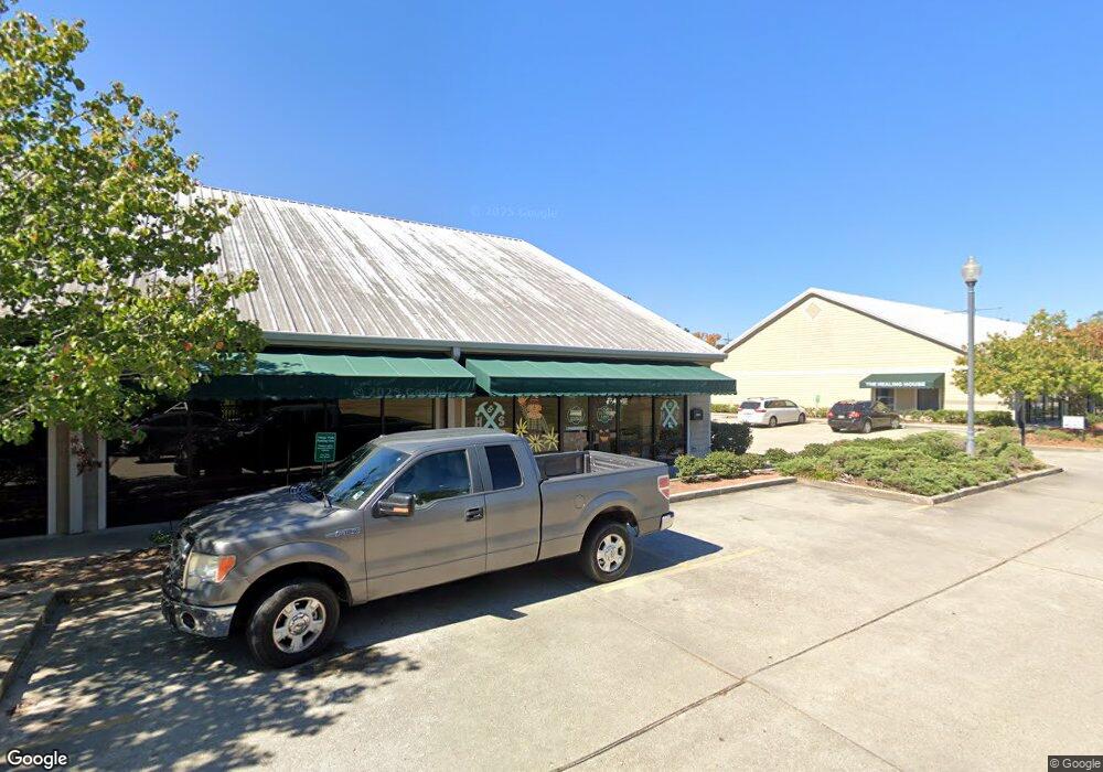 1027 Village Walk unit C-1, Covington, LA 70433 - photo 1