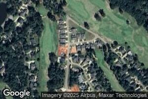 304 Golden Glow Ln, Lexington, SC 29072