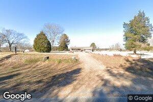 54292 County Road 430, Winona, MS 38967