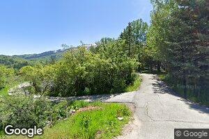 2059 E 5950 N, Eden, UT 84310