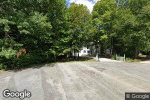 7117 Preston Ct, Gloucester, VA 23061