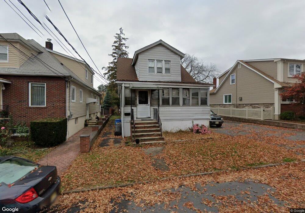 13 Fradkin St unit 2, Wallington, NJ 07057 - photo 1