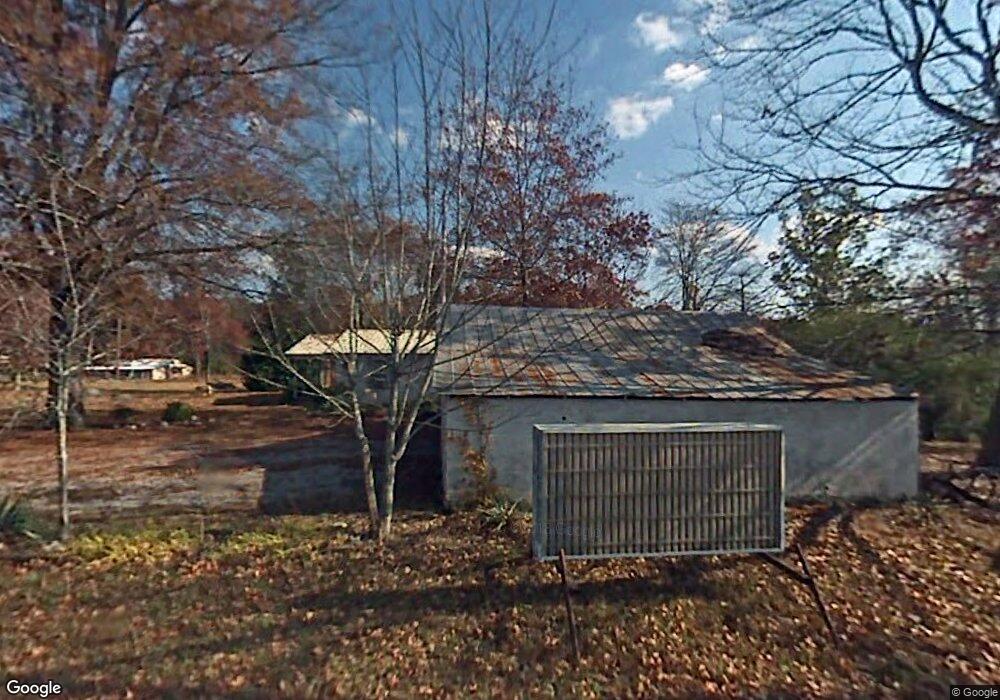 41 Ronnie Allen Ln, Tunnel Hill, GA 30755 - photo 1