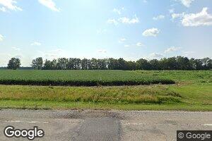 1953 Rt 1 Box 95a, Herod, IL 62947