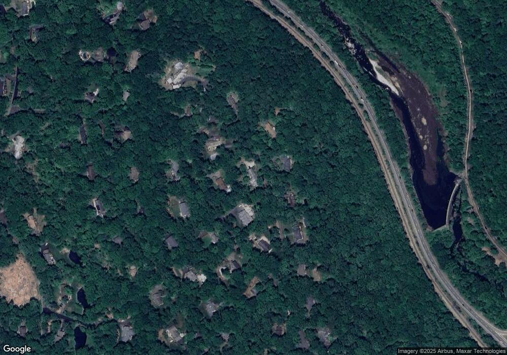 5 Pepperidge Tree Terrace, Kinnelon, NJ 07405 - photo 1