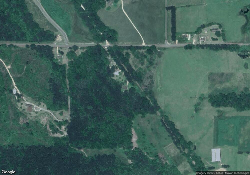 742 Trace Rd, Laurel, MS 39443 - photo 1