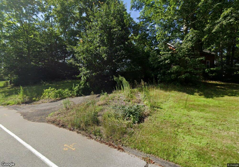 11 Hollister Way N, Glastonbury, CT 06033 - photo 1