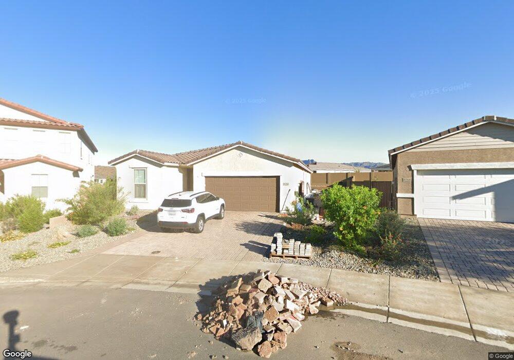 18356 E Camila Dr unit 7, Gold Canyon, AZ 85118 - photo 1