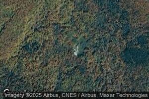 885 Wallace Rd, Lemington, VT 05903