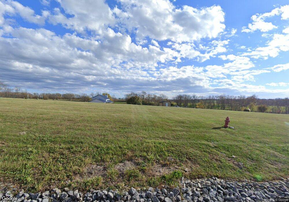 7640 Ky Highway 11, Maysville, KY 41056 - photo 1