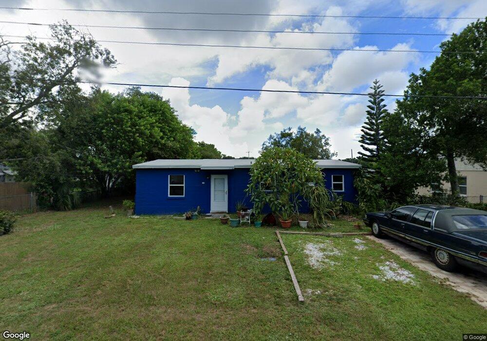 1314 Donna Ave, Cocoa, FL 32922 - photo 1