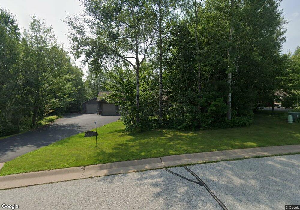4926 Trails End Dr, Duluth, MN 55811 - photo 1