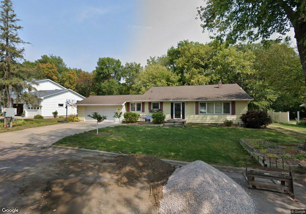 11 Indian Point Dr, New Ulm, MN 56073 - photo 1