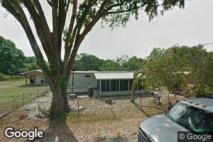 164 Maple St, Winter Haven, FL 33880