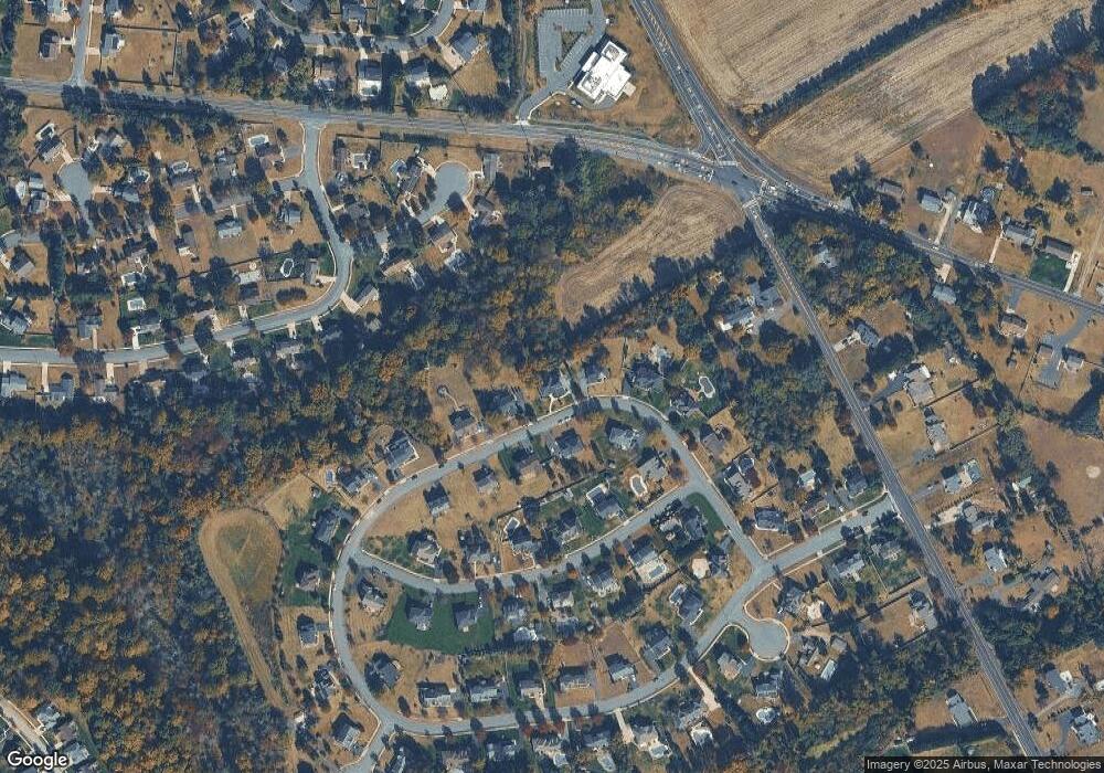 41 Turtle Creek Dr, Mullica Hill, NJ 08062 - photo 1