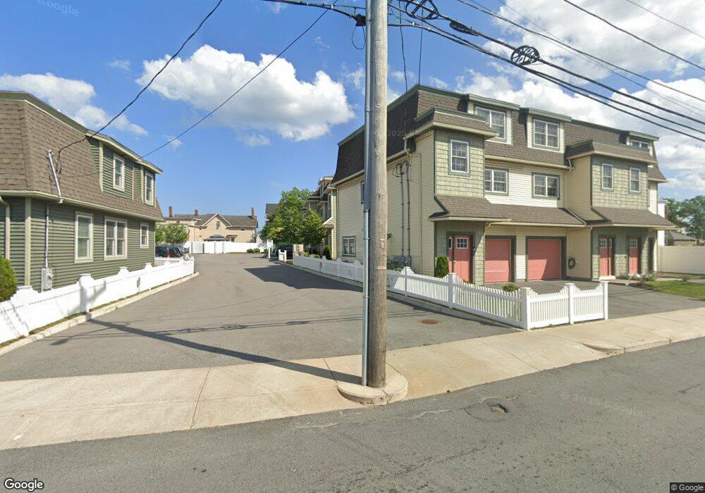 12 River St unit 12, Lynn, MA 01905 - photo 1