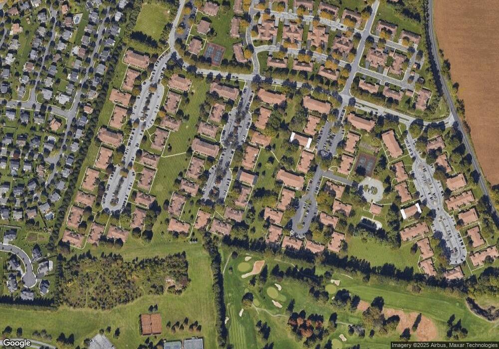 2839 Springhaven Place, Macungie, PA 18062 - photo 1