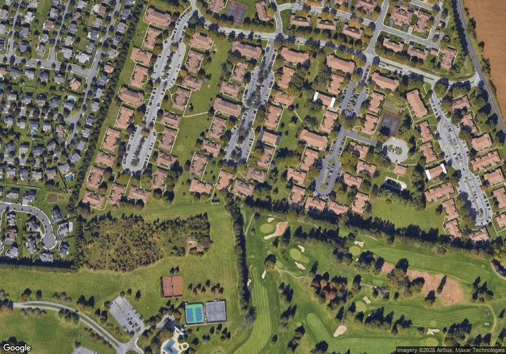 2873 Springhaven Place, Macungie, PA 18062 - photo 1