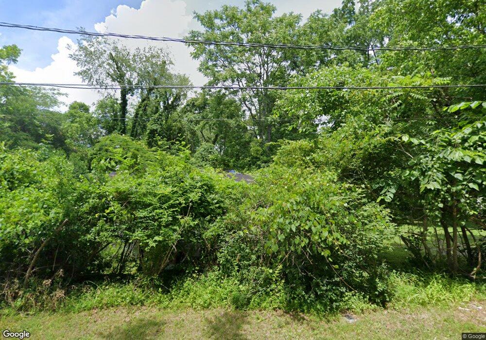 401 Hillcrest St, Manchester, TN 37355 - photo 1