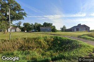 32536 Highway D67, Union, IA 50258